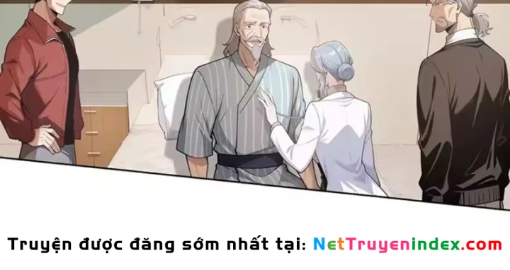 Thương Nhân Buôn Lậu Thời Mạt Thế: Ta Dùng Que Cay Đổi Vàng Thỏi Chapter 18 - 7