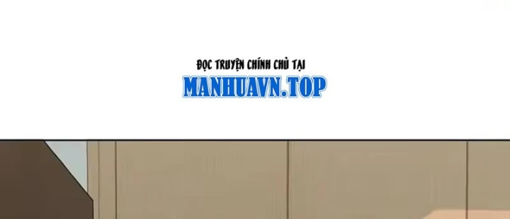 Thương Nhân Buôn Lậu Thời Mạt Thế: Ta Dùng Que Cay Đổi Vàng Thỏi Chapter 18 - 8