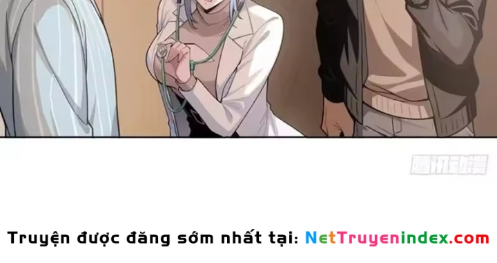 Thương Nhân Buôn Lậu Thời Mạt Thế: Ta Dùng Que Cay Đổi Vàng Thỏi Chapter 18 - 11