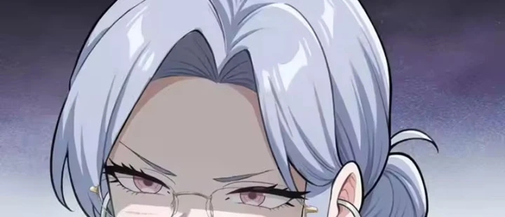 Thương Nhân Buôn Lậu Thời Mạt Thế: Ta Dùng Que Cay Đổi Vàng Thỏi Chapter 18 - 13