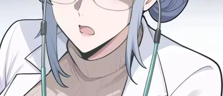 Thương Nhân Buôn Lậu Thời Mạt Thế: Ta Dùng Que Cay Đổi Vàng Thỏi Chapter 18 - 14