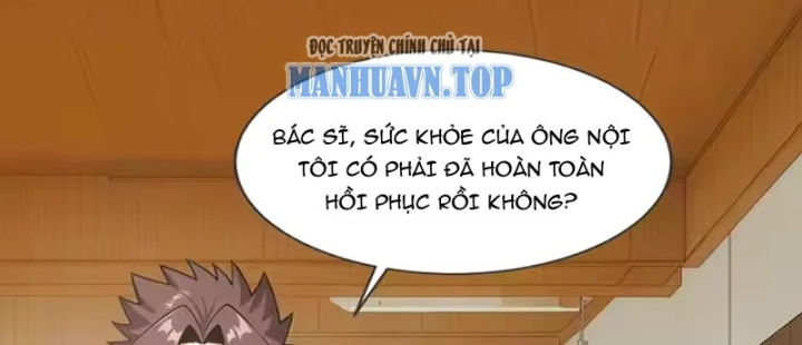 Thương Nhân Buôn Lậu Thời Mạt Thế: Ta Dùng Que Cay Đổi Vàng Thỏi Chapter 18 - 16