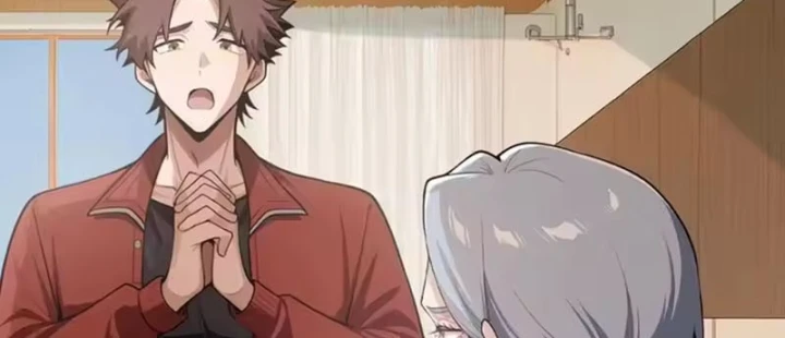 Thương Nhân Buôn Lậu Thời Mạt Thế: Ta Dùng Que Cay Đổi Vàng Thỏi Chapter 18 - 17