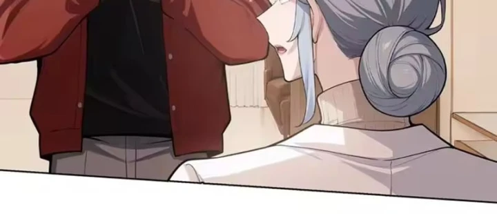 Thương Nhân Buôn Lậu Thời Mạt Thế: Ta Dùng Que Cay Đổi Vàng Thỏi Chapter 18 - 18