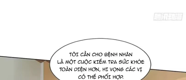 Thương Nhân Buôn Lậu Thời Mạt Thế: Ta Dùng Que Cay Đổi Vàng Thỏi Chapter 18 - 19