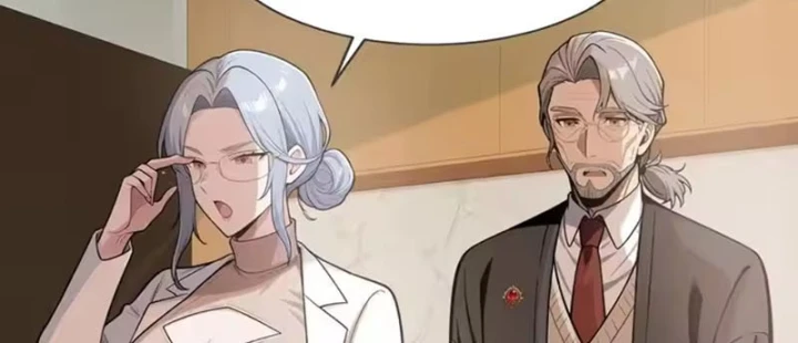 Thương Nhân Buôn Lậu Thời Mạt Thế: Ta Dùng Que Cay Đổi Vàng Thỏi Chapter 18 - 20