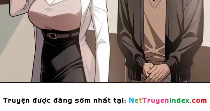 Thương Nhân Buôn Lậu Thời Mạt Thế: Ta Dùng Que Cay Đổi Vàng Thỏi Chapter 18 - 21