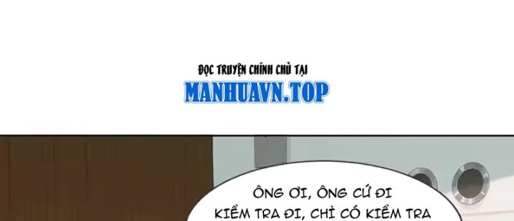Thương Nhân Buôn Lậu Thời Mạt Thế: Ta Dùng Que Cay Đổi Vàng Thỏi Chapter 18 - 22