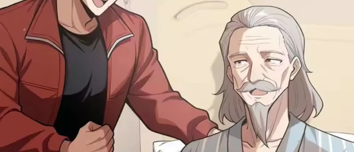 Thương Nhân Buôn Lậu Thời Mạt Thế: Ta Dùng Que Cay Đổi Vàng Thỏi Chapter 18 - 24