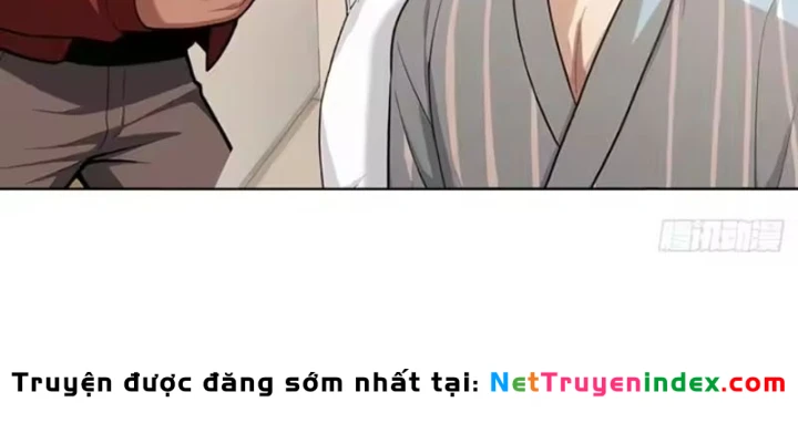 Thương Nhân Buôn Lậu Thời Mạt Thế: Ta Dùng Que Cay Đổi Vàng Thỏi Chapter 18 - 25