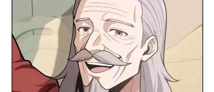 Thương Nhân Buôn Lậu Thời Mạt Thế: Ta Dùng Que Cay Đổi Vàng Thỏi Chapter 18 - 27