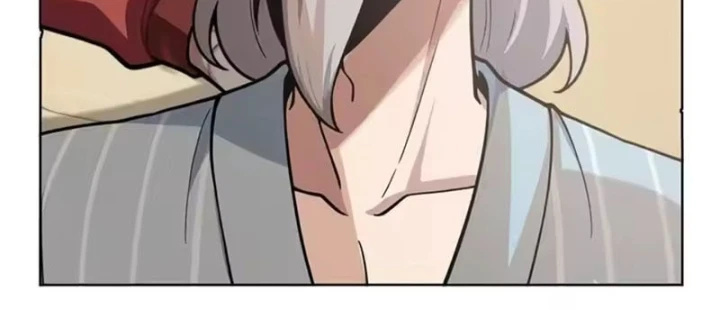 Thương Nhân Buôn Lậu Thời Mạt Thế: Ta Dùng Que Cay Đổi Vàng Thỏi Chapter 18 - 28