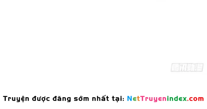 Thương Nhân Buôn Lậu Thời Mạt Thế: Ta Dùng Que Cay Đổi Vàng Thỏi Chapter 18 - 29