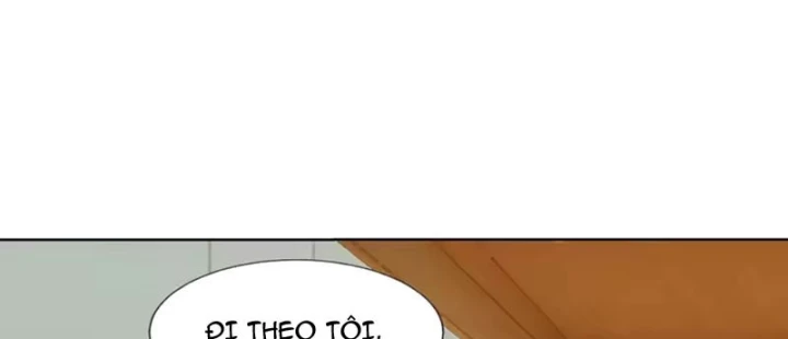 Thương Nhân Buôn Lậu Thời Mạt Thế: Ta Dùng Que Cay Đổi Vàng Thỏi Chapter 18 - 30