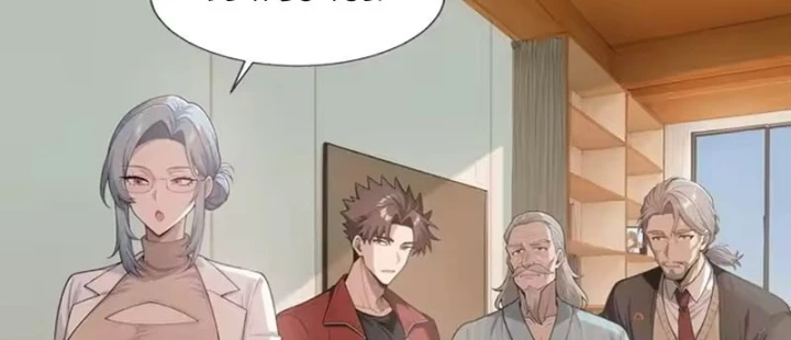 Thương Nhân Buôn Lậu Thời Mạt Thế: Ta Dùng Que Cay Đổi Vàng Thỏi Chapter 18 - 31