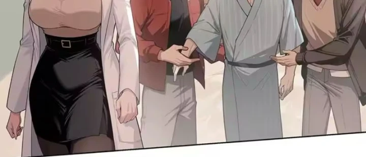 Thương Nhân Buôn Lậu Thời Mạt Thế: Ta Dùng Que Cay Đổi Vàng Thỏi Chapter 18 - 32