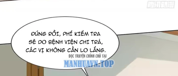 Thương Nhân Buôn Lậu Thời Mạt Thế: Ta Dùng Que Cay Đổi Vàng Thỏi Chapter 18 - 33