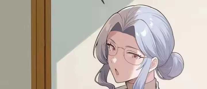 Thương Nhân Buôn Lậu Thời Mạt Thế: Ta Dùng Que Cay Đổi Vàng Thỏi Chapter 18 - 34