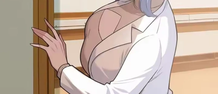 Thương Nhân Buôn Lậu Thời Mạt Thế: Ta Dùng Que Cay Đổi Vàng Thỏi Chapter 18 - 35