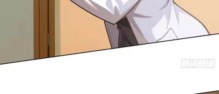 Thương Nhân Buôn Lậu Thời Mạt Thế: Ta Dùng Que Cay Đổi Vàng Thỏi Chapter 18 - 36