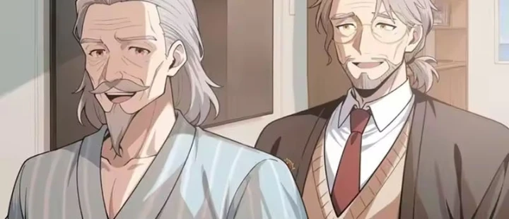 Thương Nhân Buôn Lậu Thời Mạt Thế: Ta Dùng Que Cay Đổi Vàng Thỏi Chapter 18 - 38