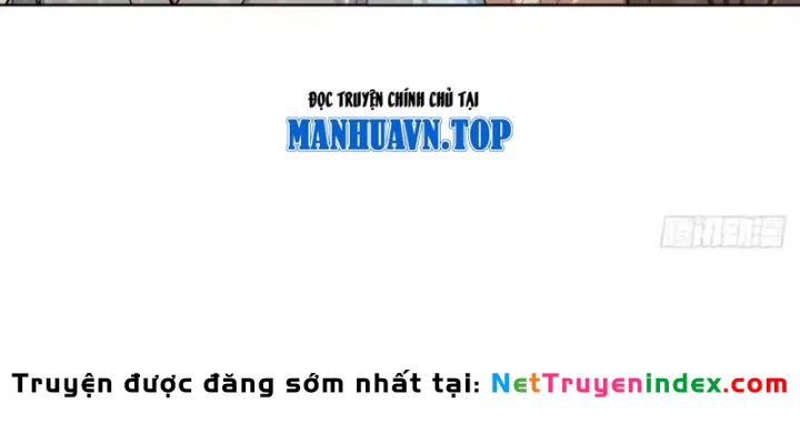 Thương Nhân Buôn Lậu Thời Mạt Thế: Ta Dùng Que Cay Đổi Vàng Thỏi Chapter 18 - 39