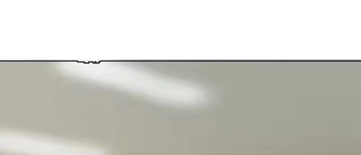 Thương Nhân Buôn Lậu Thời Mạt Thế: Ta Dùng Que Cay Đổi Vàng Thỏi Chapter 18 - 40