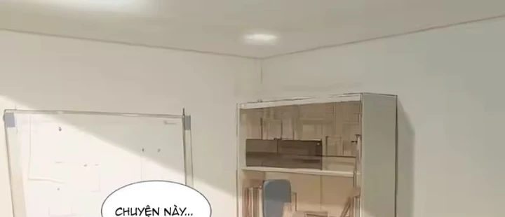 Thương Nhân Buôn Lậu Thời Mạt Thế: Ta Dùng Que Cay Đổi Vàng Thỏi Chapter 18 - 41