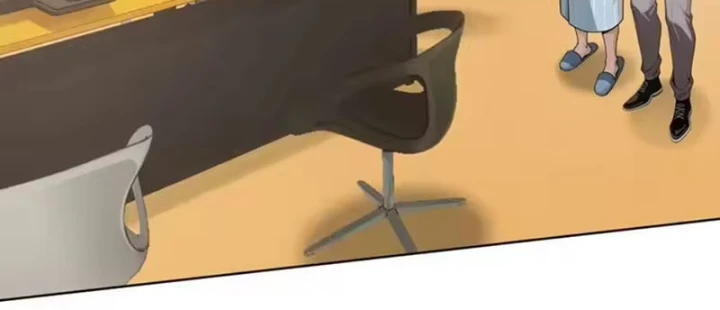 Thương Nhân Buôn Lậu Thời Mạt Thế: Ta Dùng Que Cay Đổi Vàng Thỏi Chapter 18 - 43