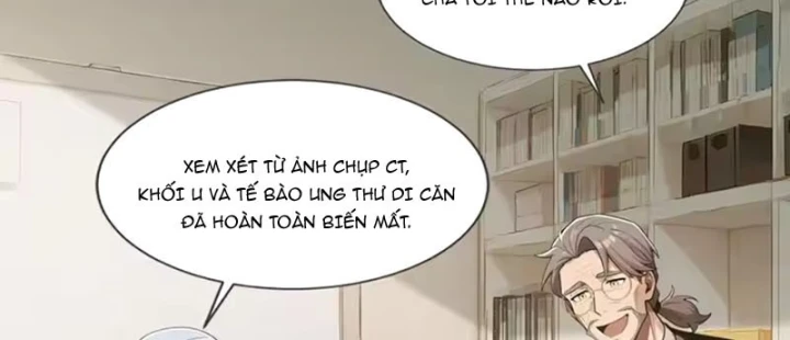 Thương Nhân Buôn Lậu Thời Mạt Thế: Ta Dùng Que Cay Đổi Vàng Thỏi Chapter 18 - 45