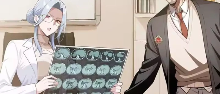 Thương Nhân Buôn Lậu Thời Mạt Thế: Ta Dùng Que Cay Đổi Vàng Thỏi Chapter 18 - 46