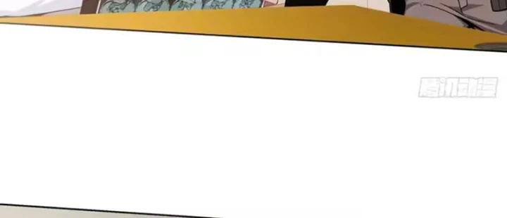 Thương Nhân Buôn Lậu Thời Mạt Thế: Ta Dùng Que Cay Đổi Vàng Thỏi Chapter 18 - 47