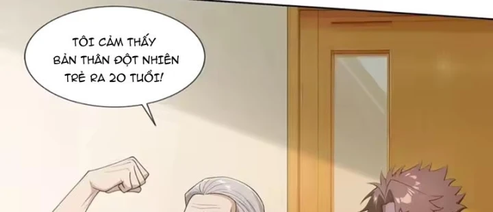 Thương Nhân Buôn Lậu Thời Mạt Thế: Ta Dùng Que Cay Đổi Vàng Thỏi Chapter 18 - 48