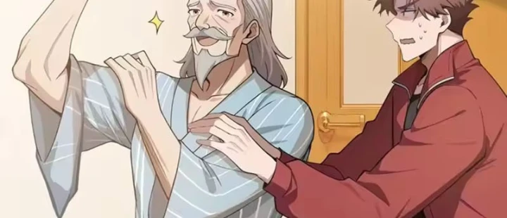 Thương Nhân Buôn Lậu Thời Mạt Thế: Ta Dùng Que Cay Đổi Vàng Thỏi Chapter 18 - 49