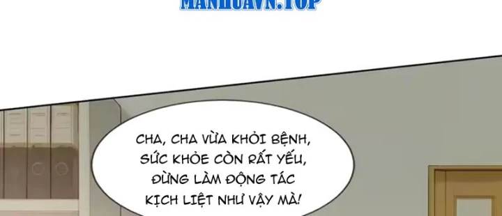 Thương Nhân Buôn Lậu Thời Mạt Thế: Ta Dùng Que Cay Đổi Vàng Thỏi Chapter 18 - 51