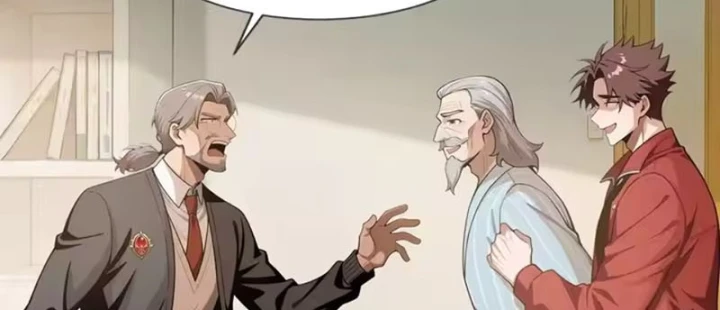 Thương Nhân Buôn Lậu Thời Mạt Thế: Ta Dùng Que Cay Đổi Vàng Thỏi Chapter 18 - 52