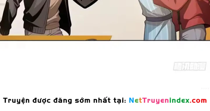 Thương Nhân Buôn Lậu Thời Mạt Thế: Ta Dùng Que Cay Đổi Vàng Thỏi Chapter 18 - 53