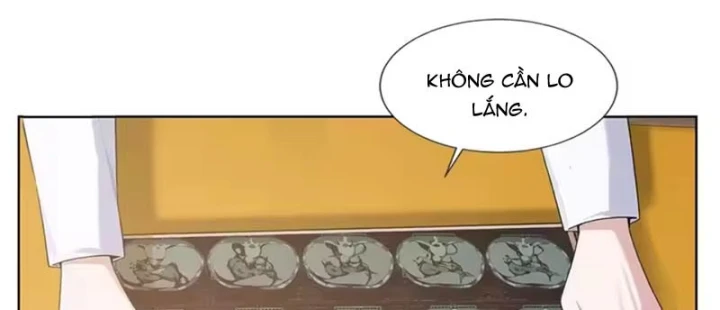 Thương Nhân Buôn Lậu Thời Mạt Thế: Ta Dùng Que Cay Đổi Vàng Thỏi Chapter 18 - 54