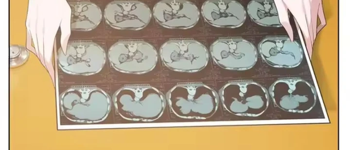 Thương Nhân Buôn Lậu Thời Mạt Thế: Ta Dùng Que Cay Đổi Vàng Thỏi Chapter 18 - 55