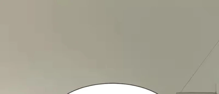 Thương Nhân Buôn Lậu Thời Mạt Thế: Ta Dùng Que Cay Đổi Vàng Thỏi Chapter 18 - 57