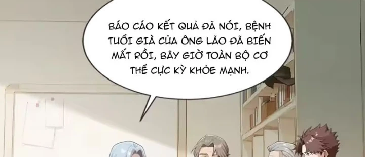 Thương Nhân Buôn Lậu Thời Mạt Thế: Ta Dùng Que Cay Đổi Vàng Thỏi Chapter 18 - 58