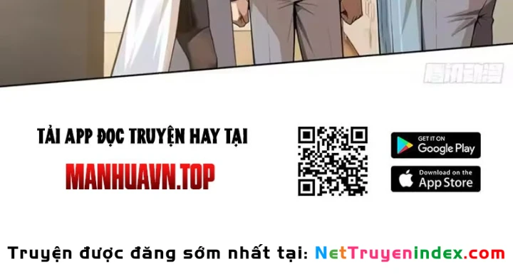 Thương Nhân Buôn Lậu Thời Mạt Thế: Ta Dùng Que Cay Đổi Vàng Thỏi Chapter 18 - 60