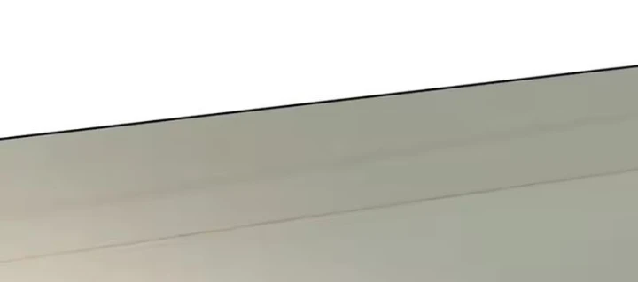 Thương Nhân Buôn Lậu Thời Mạt Thế: Ta Dùng Que Cay Đổi Vàng Thỏi Chapter 18 - 61