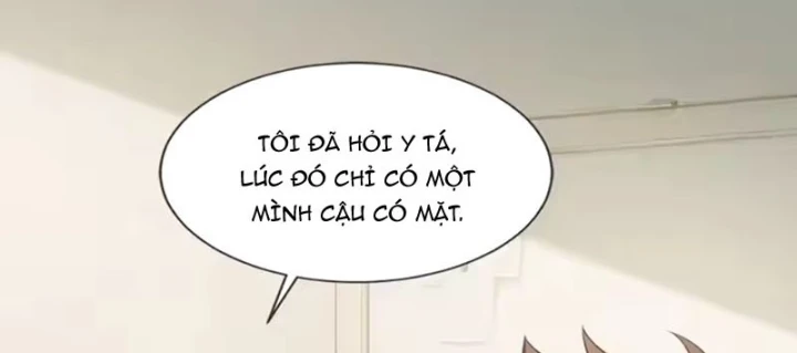 Thương Nhân Buôn Lậu Thời Mạt Thế: Ta Dùng Que Cay Đổi Vàng Thỏi Chapter 18 - 62