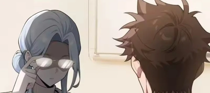 Thương Nhân Buôn Lậu Thời Mạt Thế: Ta Dùng Que Cay Đổi Vàng Thỏi Chapter 18 - 63