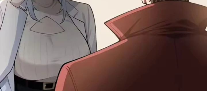 Thương Nhân Buôn Lậu Thời Mạt Thế: Ta Dùng Que Cay Đổi Vàng Thỏi Chapter 18 - 64