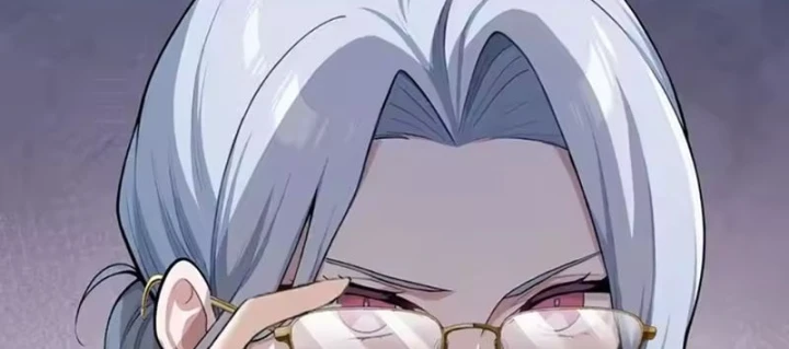 Thương Nhân Buôn Lậu Thời Mạt Thế: Ta Dùng Que Cay Đổi Vàng Thỏi Chapter 18 - 67