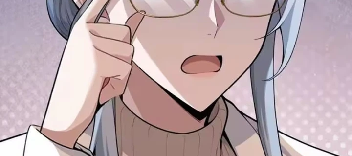 Thương Nhân Buôn Lậu Thời Mạt Thế: Ta Dùng Que Cay Đổi Vàng Thỏi Chapter 18 - 68