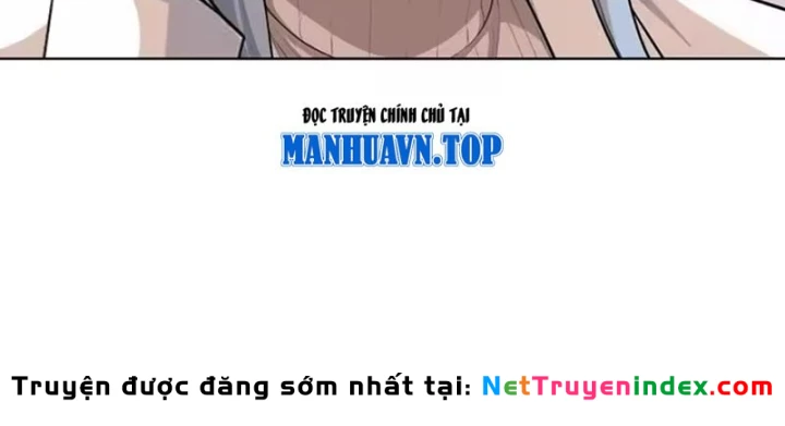 Thương Nhân Buôn Lậu Thời Mạt Thế: Ta Dùng Que Cay Đổi Vàng Thỏi Chapter 18 - 69