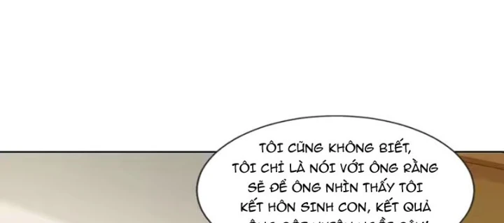 Thương Nhân Buôn Lậu Thời Mạt Thế: Ta Dùng Que Cay Đổi Vàng Thỏi Chapter 18 - 70